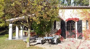 Le Parc - Suite climatisée - Image 5