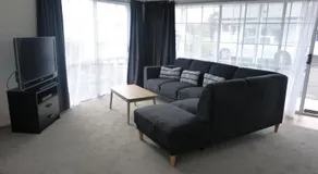 Blake Court Motel - Image 2