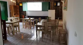 Surf House Hostel - Image 4