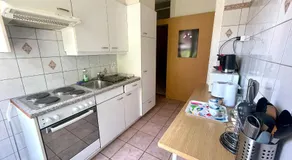 8 minutes walking from Lausanne Train station - Image 4