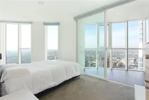 luxurious 2 bed apartment central London - Image 2