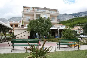 Villa Šutić - Image 3