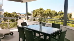 La Siesta Apartamentos - Image 5