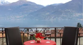 Hotel Adler - Image 3