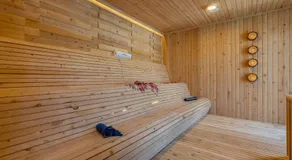 Odile Hotel by Naturelife - Image 4