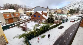 HOTEL RURAL ORQUIDEA - Image 5