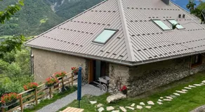 Le Couleau - Image 3