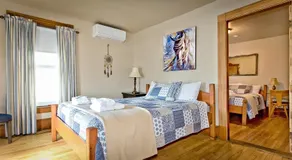 Auberge Ayer's Cliff - Image 3