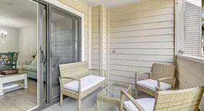 Spa at Port Royal Sound 3237 - Image 5