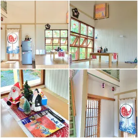 VeryNice Villa. - Image 4
