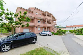 Apartments and Room Ljubica i Branko - Image 5