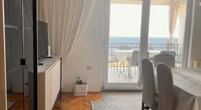 APARTMENTs MARIJA SENJ - Image 4