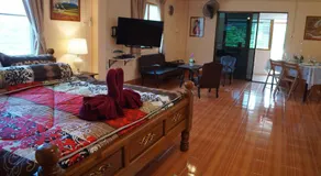 Kata Apartment - Image 2