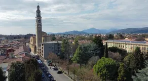 MR Suites Bergamo - Image 4