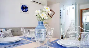 Kasa 23 Cascais - Boutique Guest House - Image 5