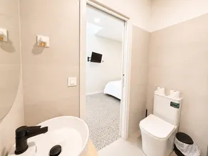 Hostal Majadahonda - Image 4