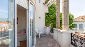 Suites Foz O Porto - Image 3