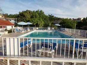 Ocean Air Beach Studio - Image 3