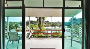 Haruru Falls Retreat - Image 4