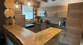 Chalet Nicole - Image 4