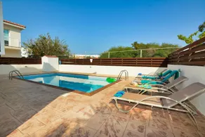 Anasta villa - Image 5