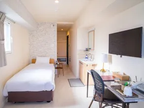 Hotel Apex Resort - Image 5