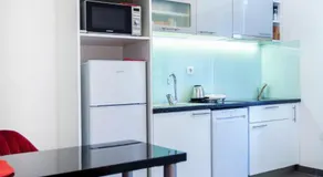 Apartment Noris - Image 4