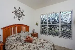 Gulfcoast Holiday Homes - Sarasota/Bradenton - Image 2