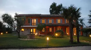 Ca' Borgo delle Rane - Image 5