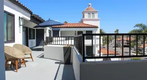 The Surfbreak Hotel - Image 5