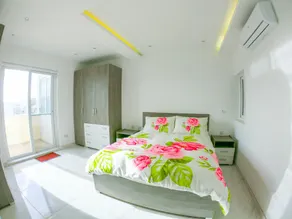 G1 Luxury Penthouse close to Golden Bay - Image 2