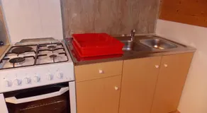 Apartments Smirnov - Image 5
