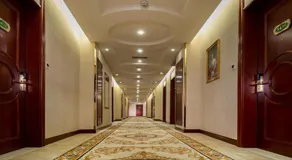 Vienna Hotel Shunde Longjia Exhibition Center - Image 2