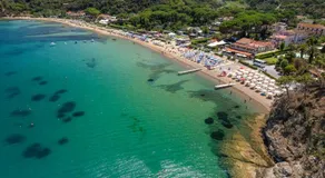 Hotel Villa Rodriguez - Image 5