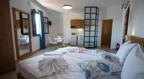 Villa Fantasia - Image 2