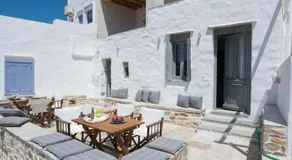 Athina Exquisite Houses - Image 5