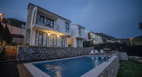 Villa Lotus - Image 2