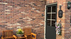 B&B 'Op Eemdijk' - Image 5