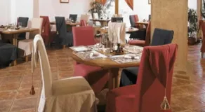 Hotel U Zlatého Lva - Image 4
