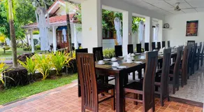 Sujeewani Villa - Image 3