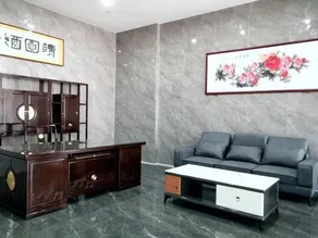 JingYuan Hotel - Image 5