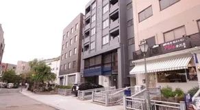 HOTEL APT SESELA - Vacation STAY 12879 - Image 3