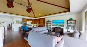 ❤PiH❤ SERENITY VILLA Resort Pool Waterslide Pass Bikes Beach Club Included - Image 3