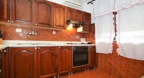Pisakdream apartments - Image 4
