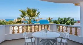 Club Tarahal - Image 3