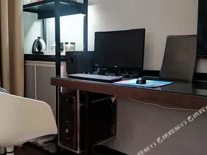 Yuecheng Business Motel - Image 2
