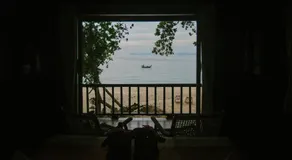 JOY Bungalow Resort and Restaurant - Image 3