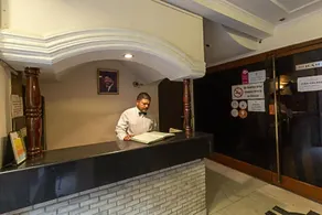 Hotel Greens Ludhiana Punjab - Image 4