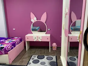 Comfortable ultra modern apartment - Image 2
