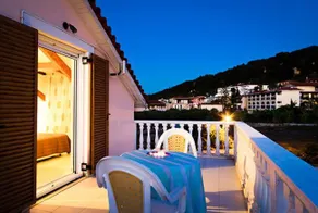 Elea Hotel Apartments and Villas - Image 3